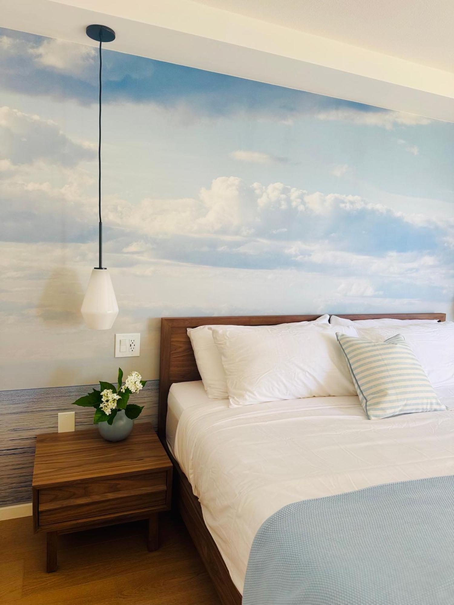 Panoramic Oceanview Resort - Full Kitchen In Each Room, 2 Swimming Pools, Onsite Restaurants, Fireworks Every Friday Honolulu Bagian luar foto